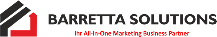 Barretta Solutions